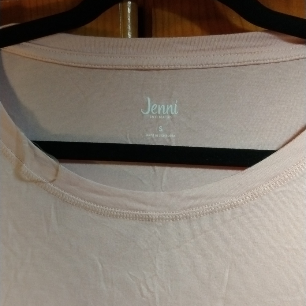 Shirt - Picture 2 of 2
